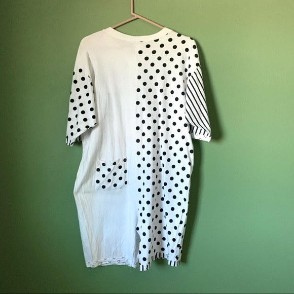 duck onesie - Picture 6 of 10